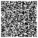 QR code with Datacom Solutions contacts