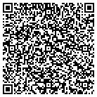 QR code with Top Tec Heating & Cooling contacts