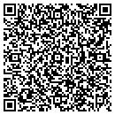 QR code with Compubill Inc contacts