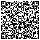 QR code with First Alert contacts