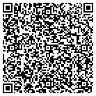 QR code with Compass Digital Media contacts