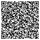 QR code with Steak 'n Shake contacts