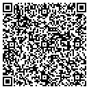 QR code with Nicholas De Guidice contacts