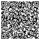QR code with Lewis & Clark Library contacts