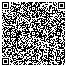 QR code with Schruecht Development Group contacts