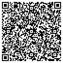 QR code with Arbortech Tree Service contacts