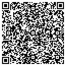 QR code with Jack Wyatt contacts