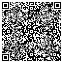 QR code with Browns Super Mart Inc contacts
