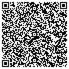 QR code with Quality Structures Of Roscoe contacts