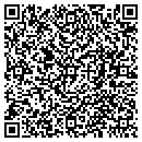 QR code with Fire Pros Inc contacts