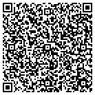 QR code with Dobbs Tire & Auto Center contacts