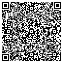 QR code with Dale Hammitt contacts