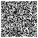 QR code with Oesterle Library contacts