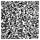 QR code with Savitz Research Center Inc contacts