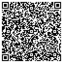 QR code with Harry Schelling contacts