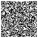 QR code with Litigation Limited contacts