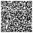 QR code with Cingular Wireless contacts