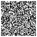QR code with Neil Carson contacts