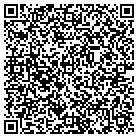 QR code with Radio Station Kdms-Klbq-Fm contacts