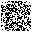 QR code with Explorers World Travel contacts