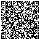 QR code with Red Clip Design contacts