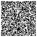 QR code with Hyland Group The contacts