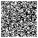 QR code with Strong Concepts contacts
