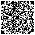 QR code with Denny's contacts
