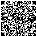 QR code with Re/Max Preferred Inc contacts
