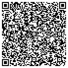 QR code with Mont Claire Shoe Repair & Clrs contacts