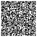 QR code with Doc's Drugs El Paso contacts