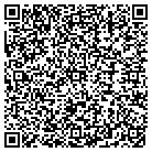 QR code with Reeser Embryo Transfers contacts