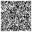 QR code with The Gopher Inc contacts