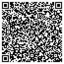QR code with Seeds of Love Inc contacts