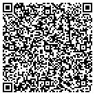 QR code with Dresbach Distributing Co contacts