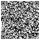 QR code with Dp Construction & Home Imprv contacts