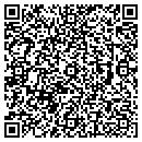 QR code with Execpass Inc contacts