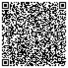 QR code with Tranquility Beach LLC contacts
