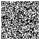 QR code with Steven J Stone DDS contacts