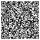 QR code with Effingham Equity contacts
