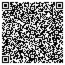 QR code with Amazing Walls Inc contacts