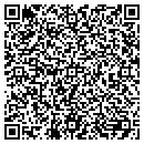 QR code with Eric Farinas MD contacts