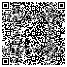 QR code with Group Q Communications Inc contacts