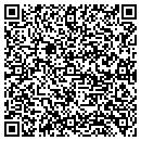 QR code with LP Custom Masonry contacts