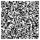 QR code with David Holpert & Assoc contacts