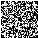 QR code with Bircher America Inc contacts