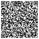 QR code with John A EBY & Sons Inc contacts