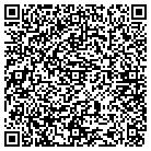 QR code with Revelation Consulting LLC contacts