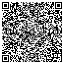 QR code with Ideal Lease contacts