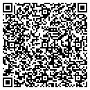 QR code with Beslow Associates contacts